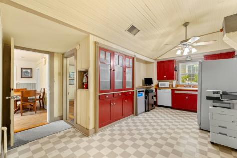 116 North Plant Avenue Boerne TX 78006