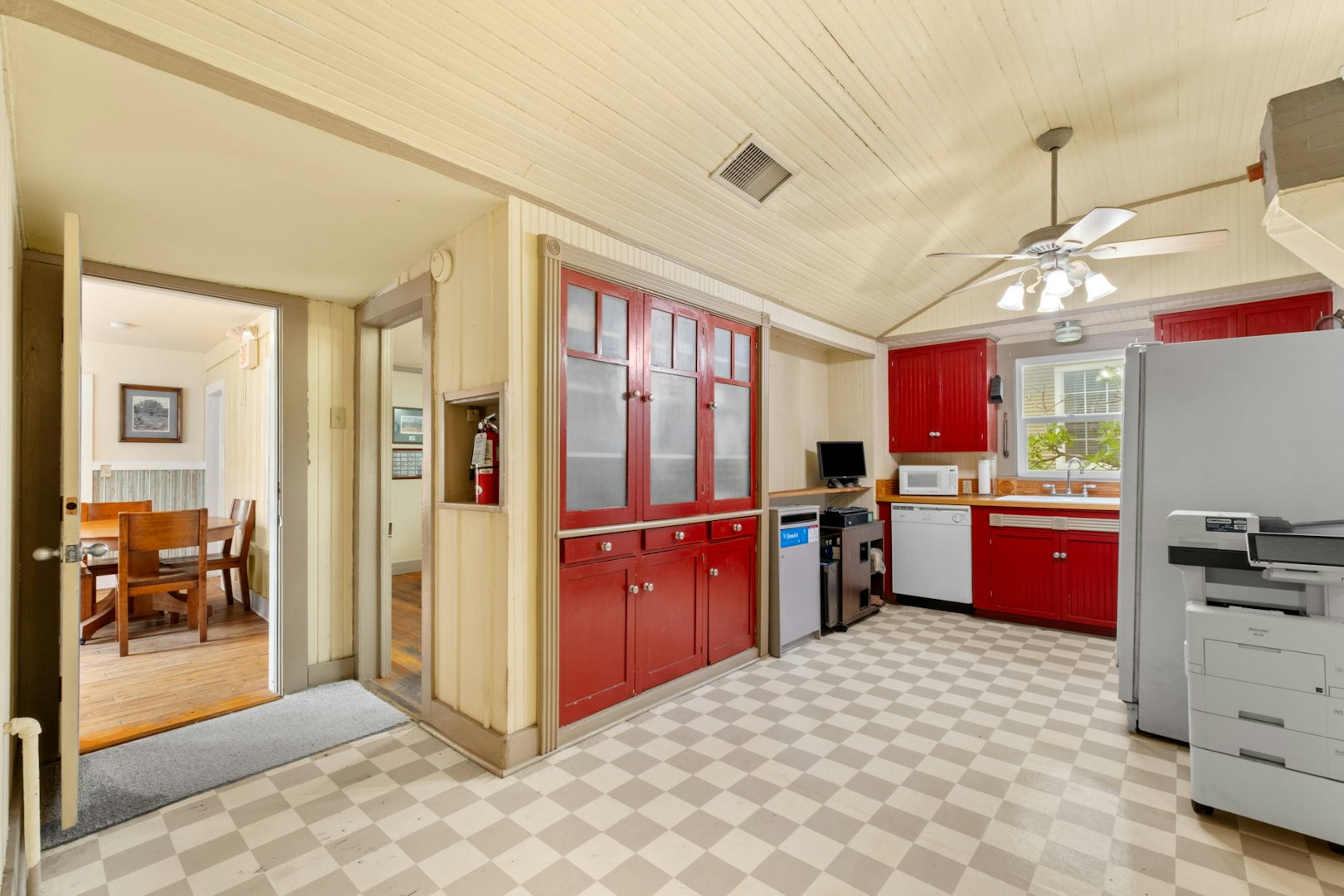 116 North Plant Avenue Boerne TX 78006