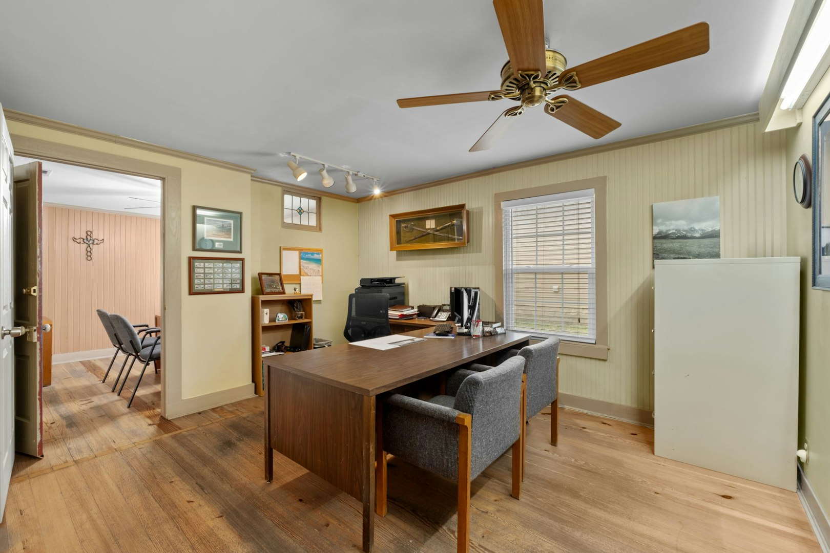 116 North Plant Avenue Boerne TX 78006