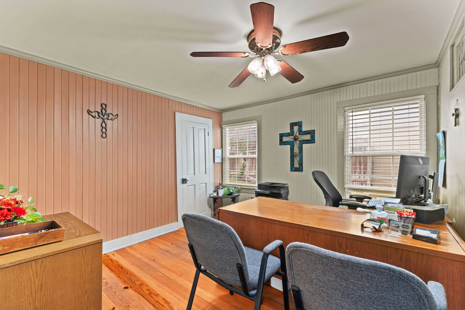 116 North Plant Avenue Boerne TX 78006