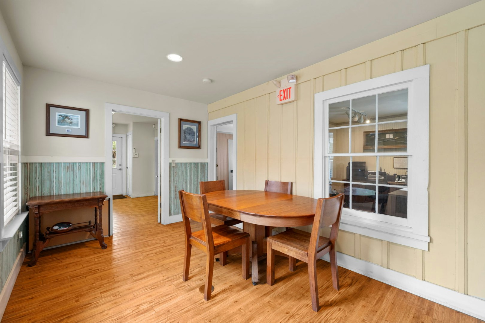 116 North Plant Avenue Boerne TX 78006