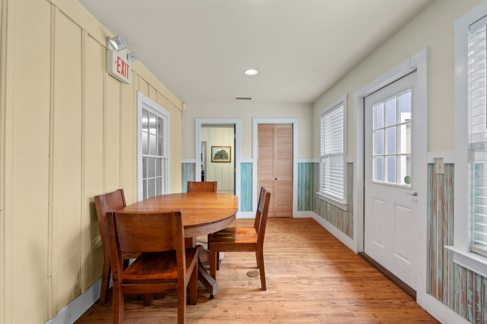 116 North Plant Avenue Boerne TX 78006