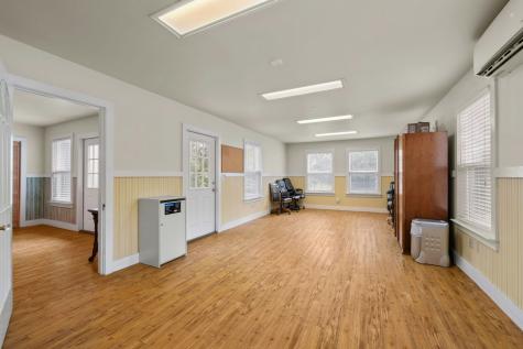 116 North Plant Avenue Boerne TX 78006