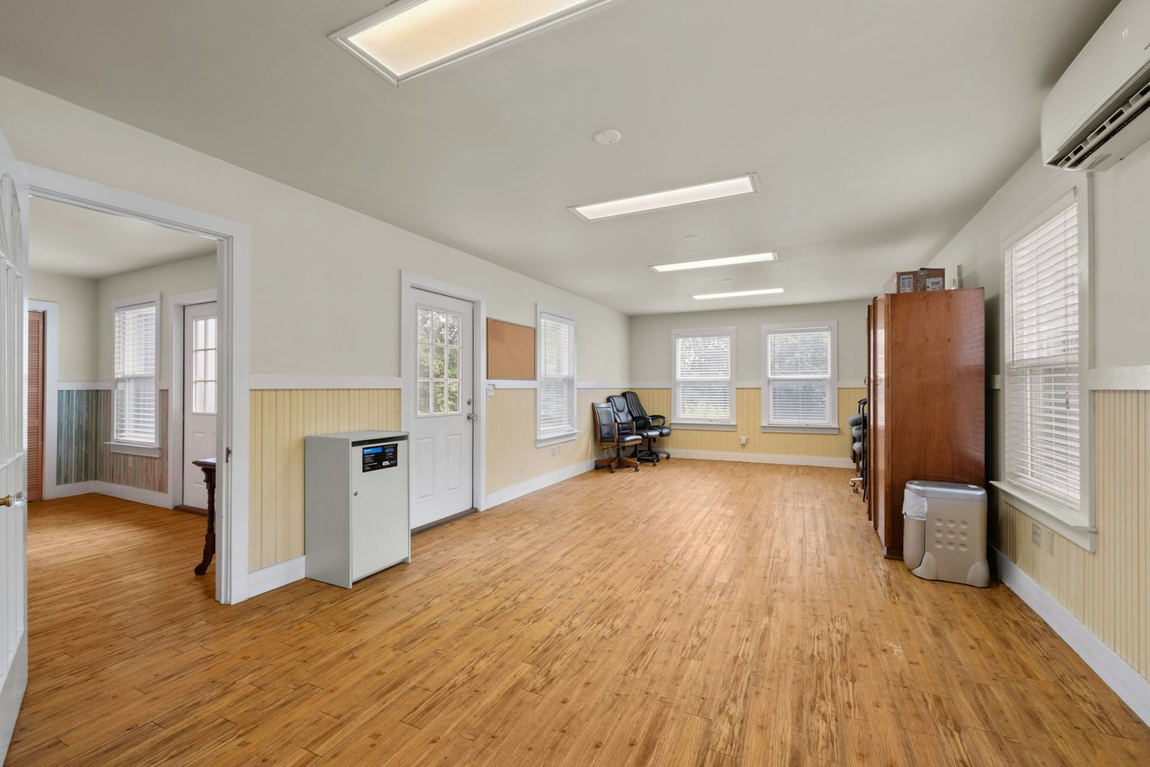 116 North Plant Avenue Boerne TX 78006