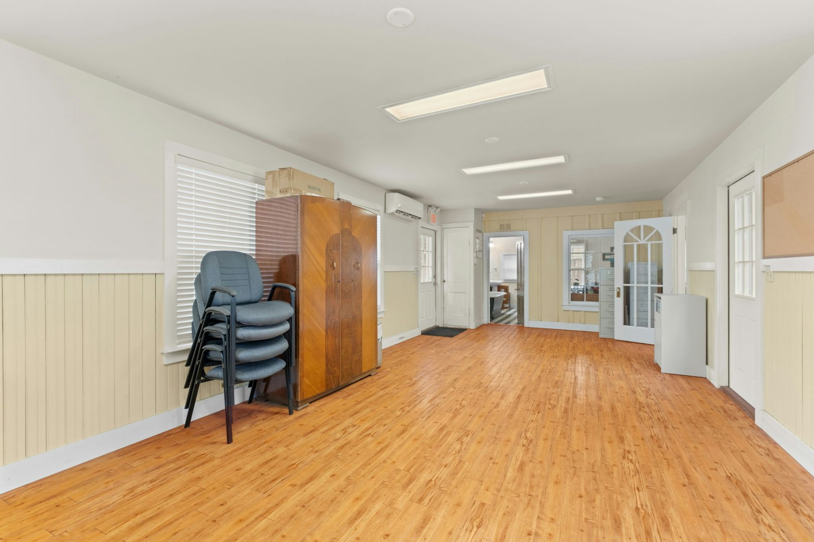 116 North Plant Avenue Boerne TX 78006