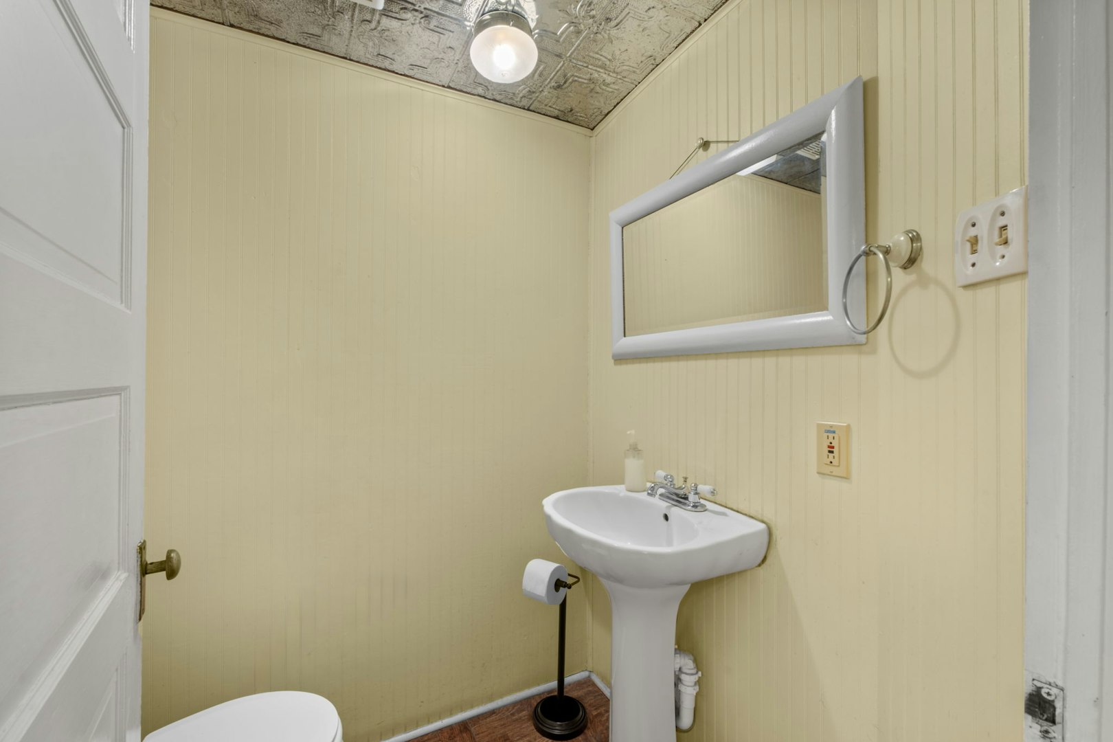 116 North Plant Avenue Boerne TX 78006