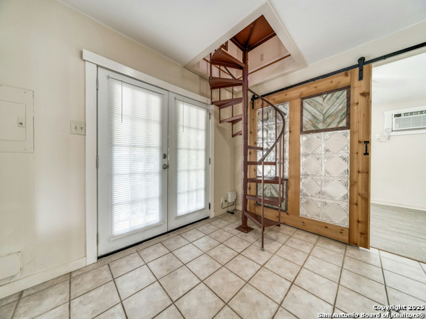 116 North Plant Avenue Boerne TX 78006