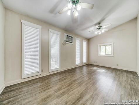 116 North Plant Avenue Boerne TX 78006