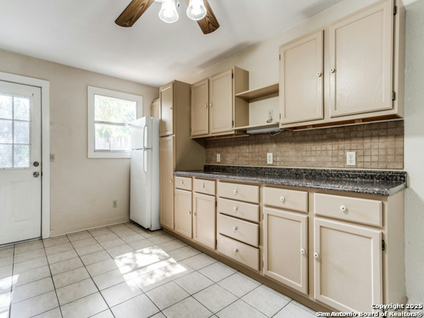 116 North Plant Avenue Boerne TX 78006