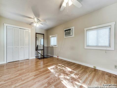 116 North Plant Avenue Boerne TX 78006