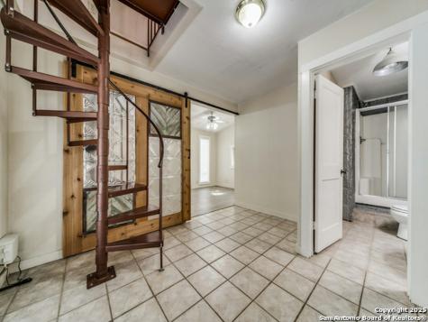 116 North Plant Avenue Boerne TX 78006