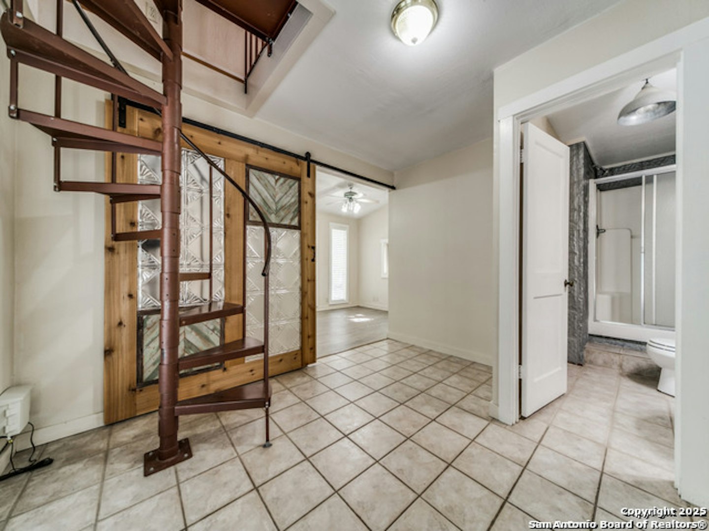 116 North Plant Avenue Boerne TX 78006