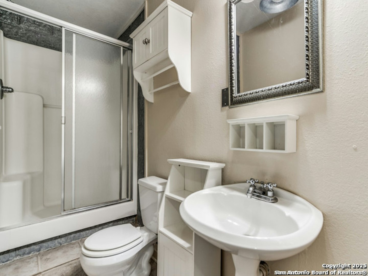 116 North Plant Avenue Boerne TX 78006