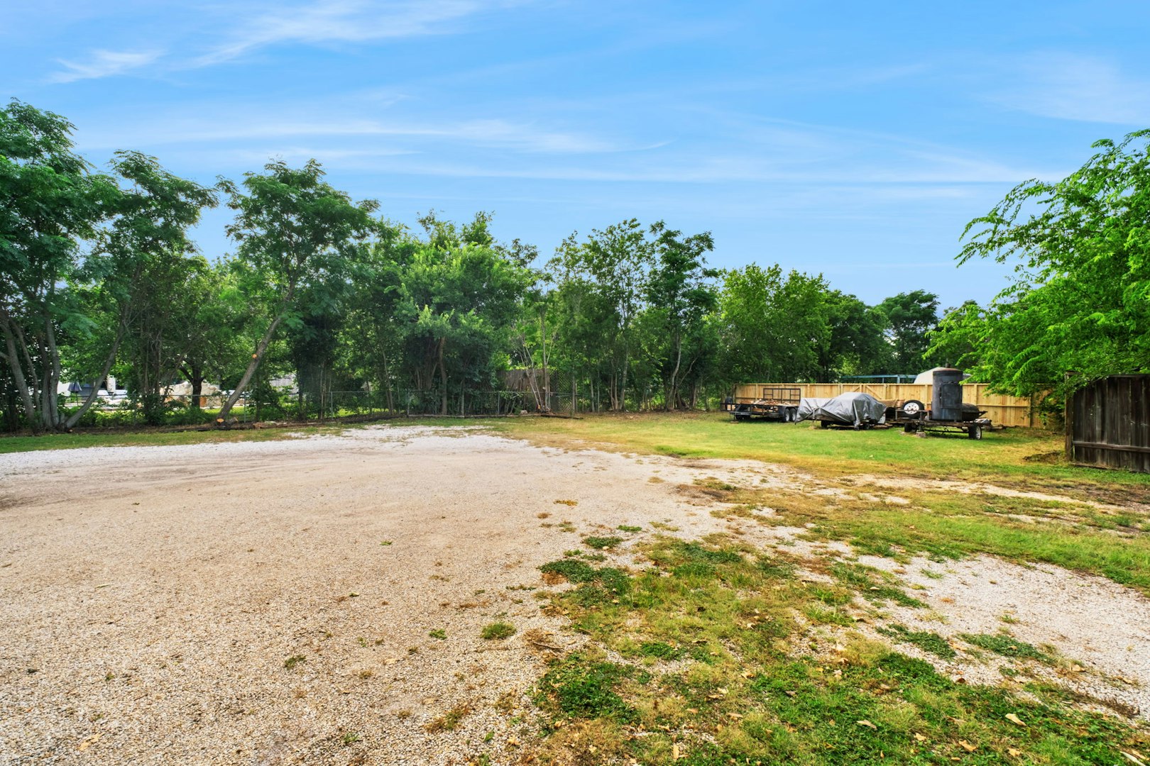 116 North Plant Avenue Boerne TX 78006