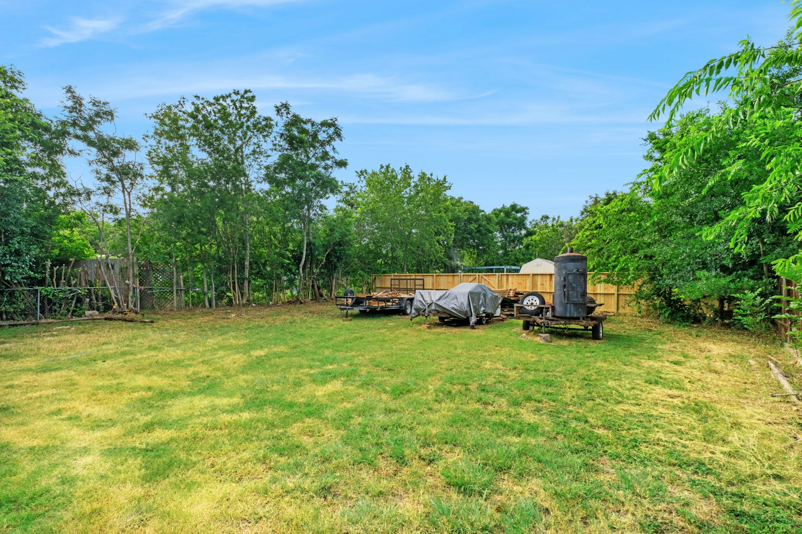 116 North Plant Avenue Boerne TX 78006