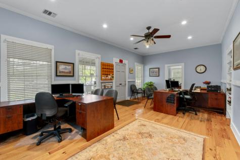 116 North Plant Avenue Boerne TX 78006