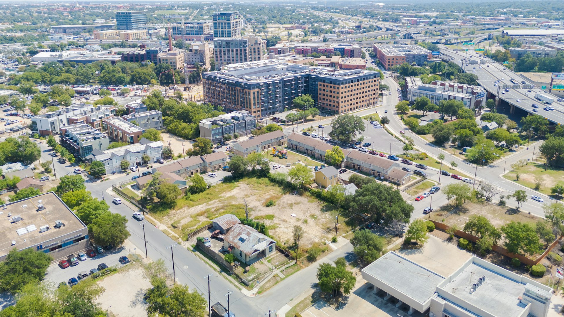 315 Mclane San Antonio TX 78212