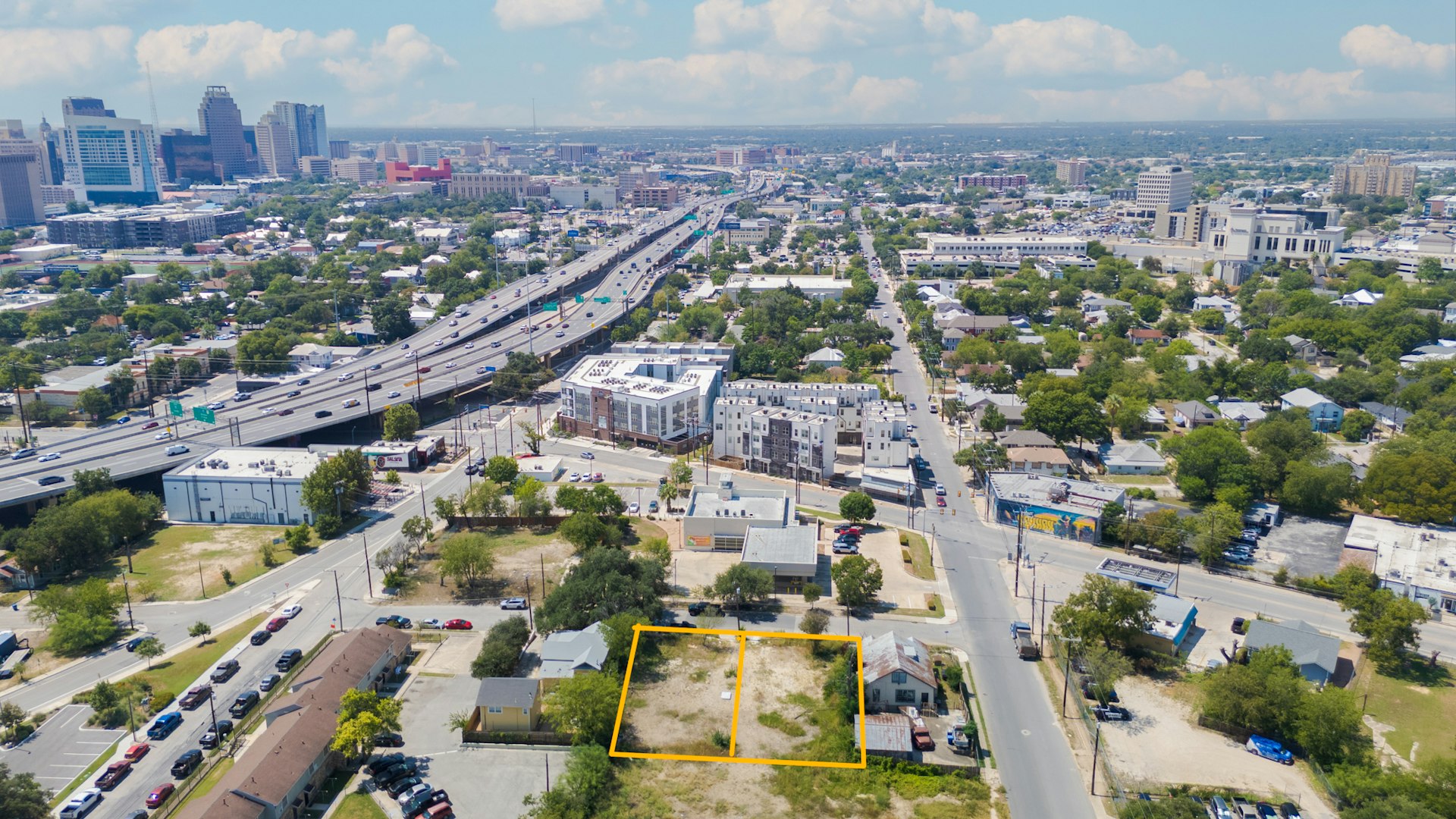 315 Mclane San Antonio TX 78212