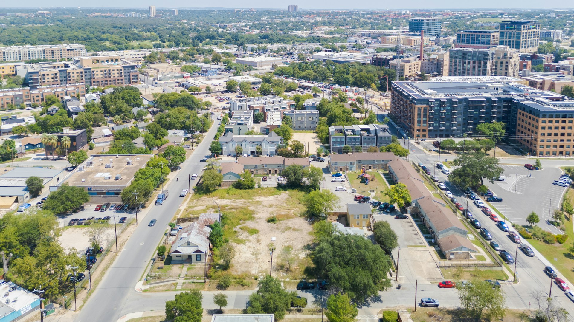 315 Mclane San Antonio TX 78212