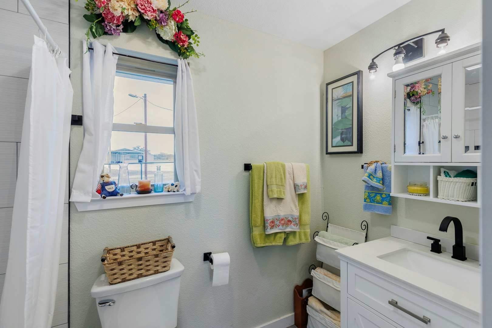 2340 SE Us Highway 71 Llano TX 78643