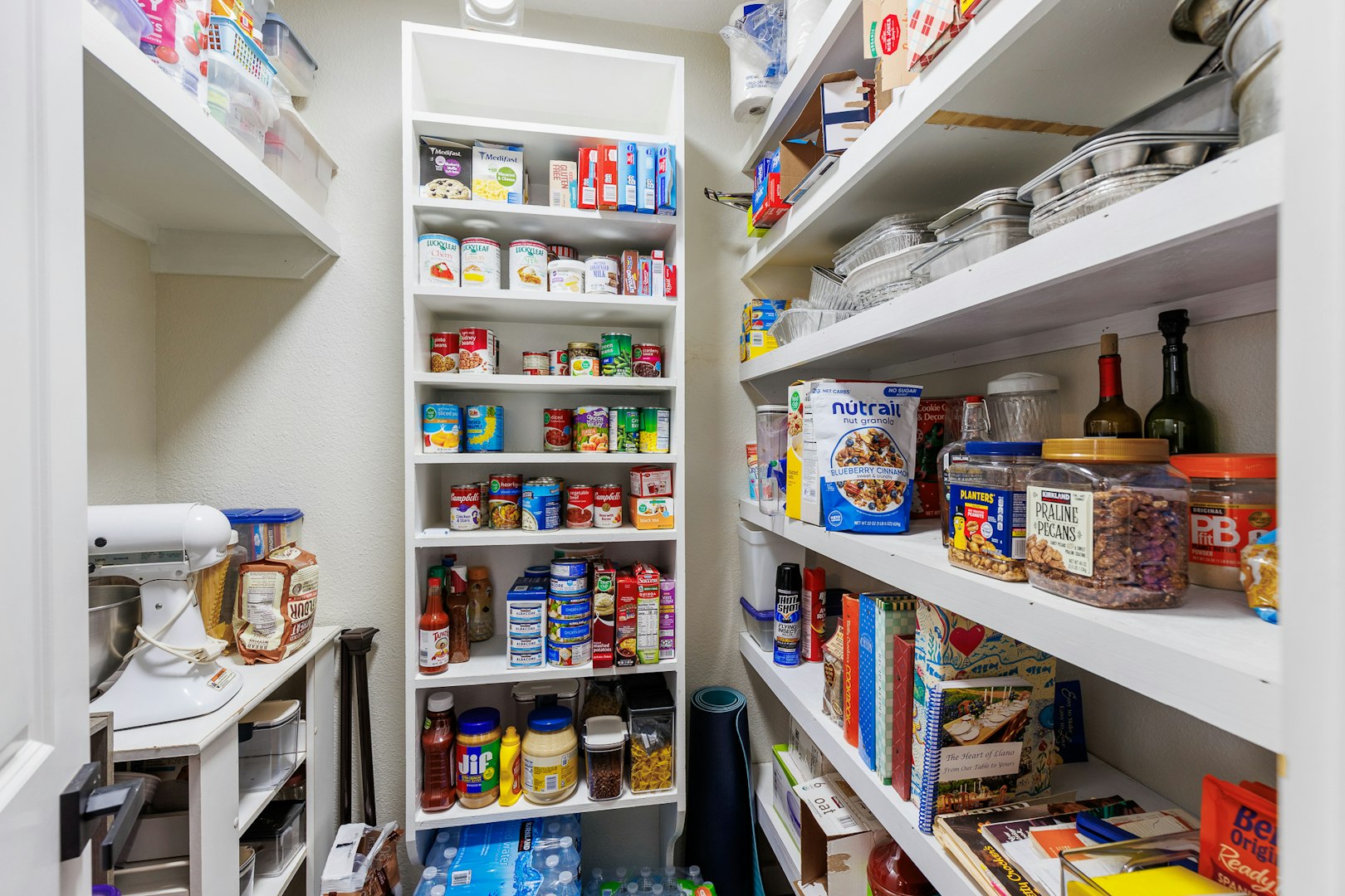 2340 SE Us Highway 71 Llano TX 78643