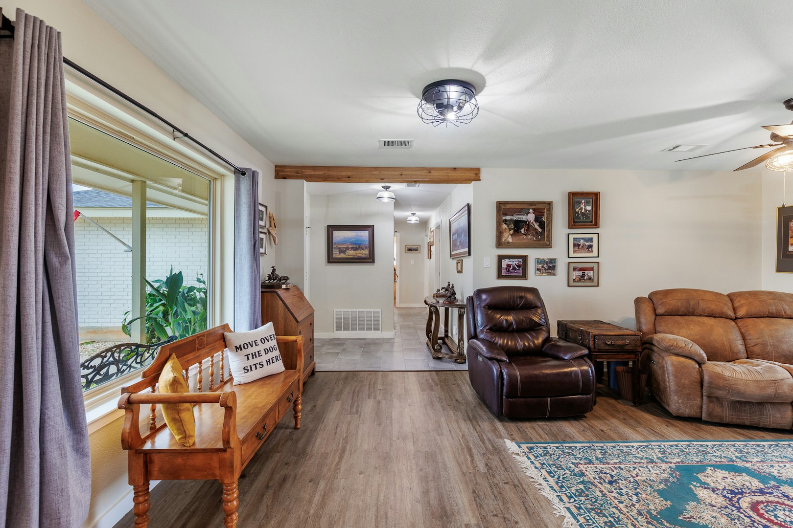 2340 SE Us Highway 71 Llano TX 78643