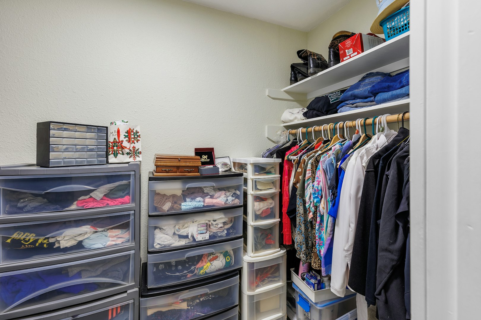 2340 SE Us Highway 71 Llano TX 78643