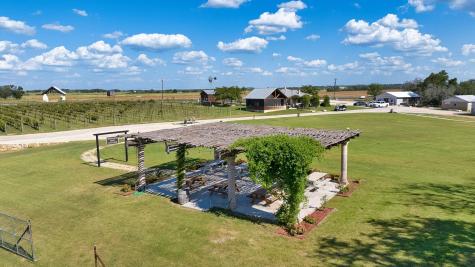 13502 Us 290 Stonewall TX 78671