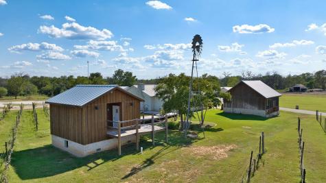 13502 Us 290 Stonewall TX 78671