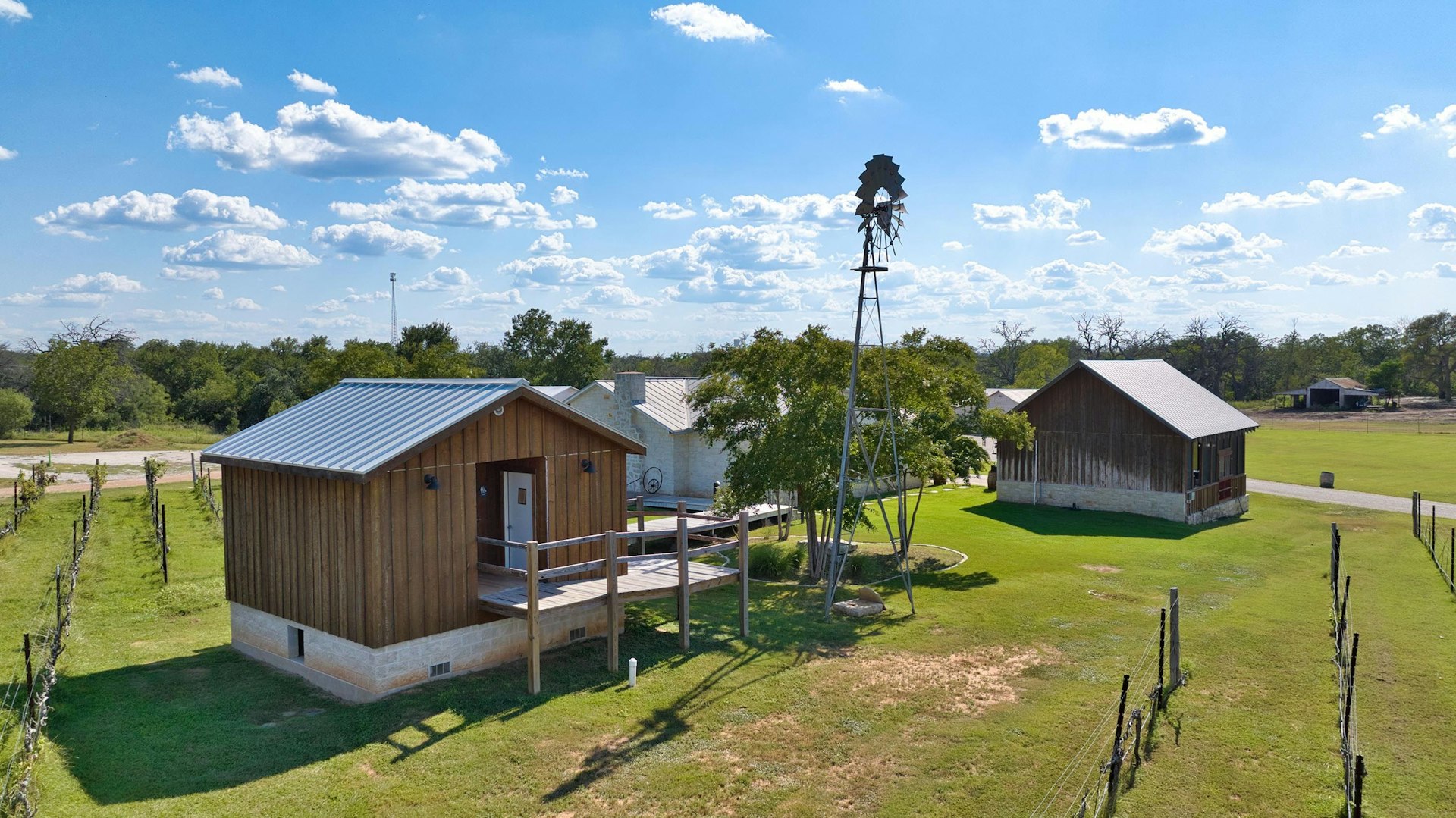 13502 Us 290 Stonewall TX 78671