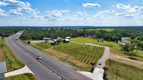 13502 Us 290 Stonewall TX 78671