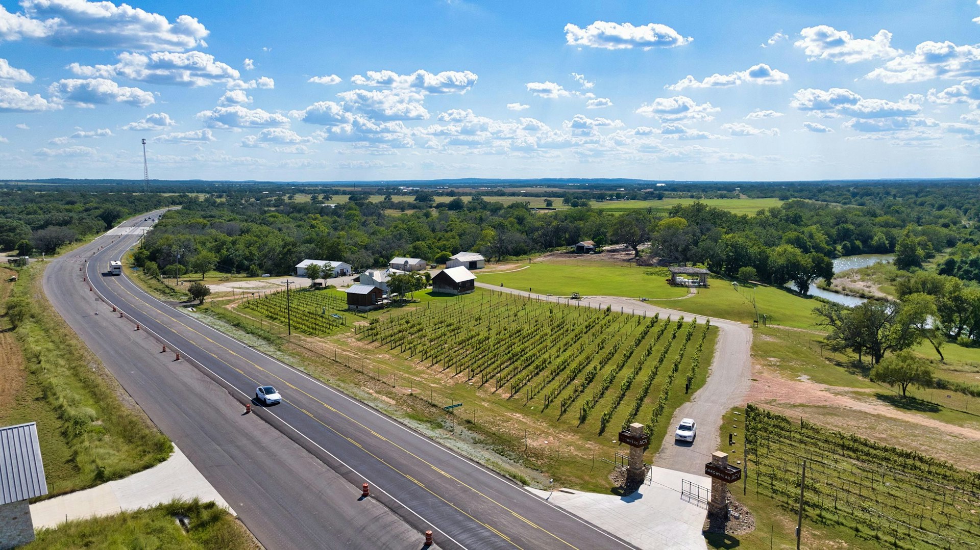 13502 Us 290 Stonewall TX 78671