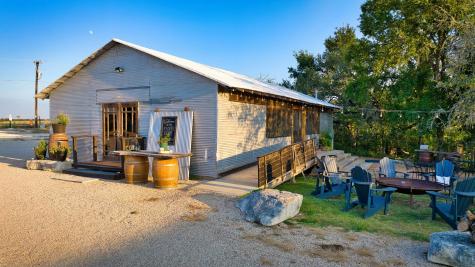 13502 Us 290 Stonewall TX 78671