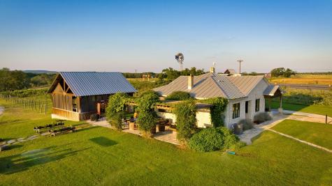 13502 Us 290 Stonewall TX 78671