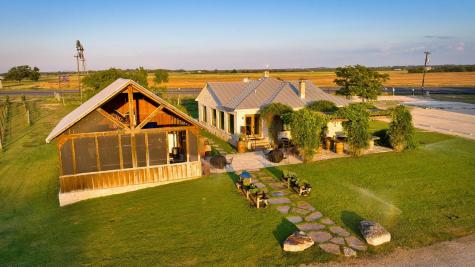 13502 Us 290 Stonewall TX 78671