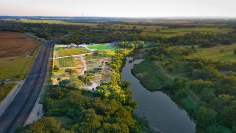 13502 Us 290 Stonewall TX 78671