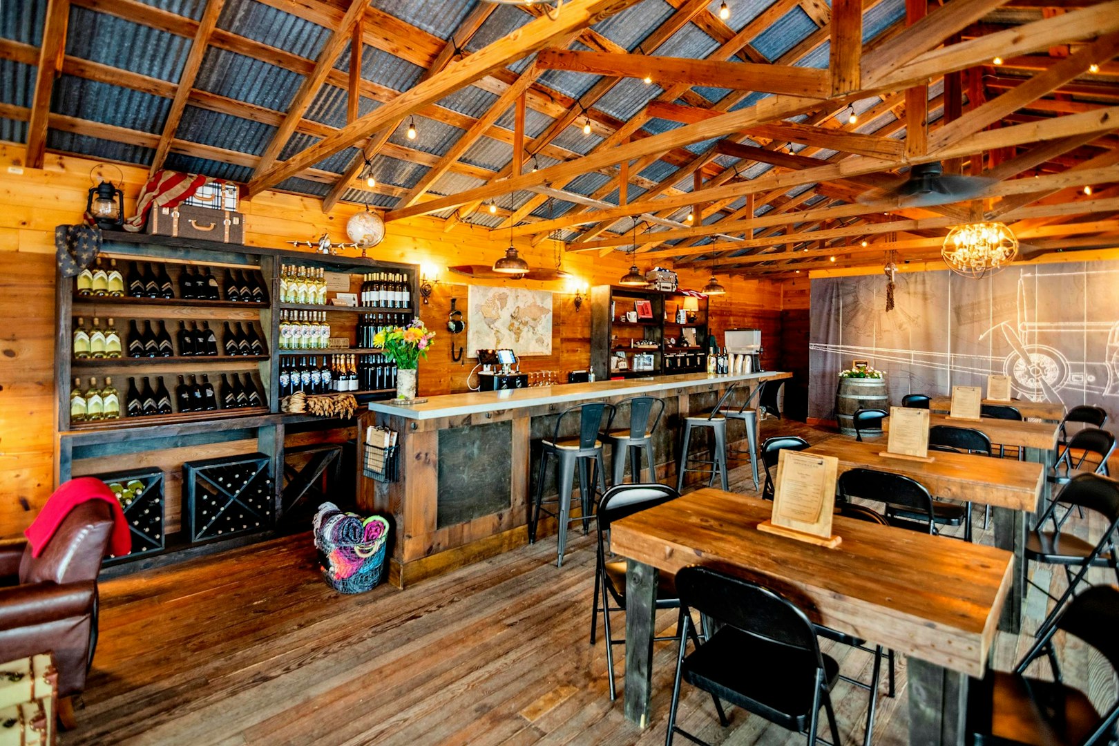 13502 Us 290 Stonewall TX 78671