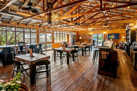 13502 Us 290 Stonewall TX 78671