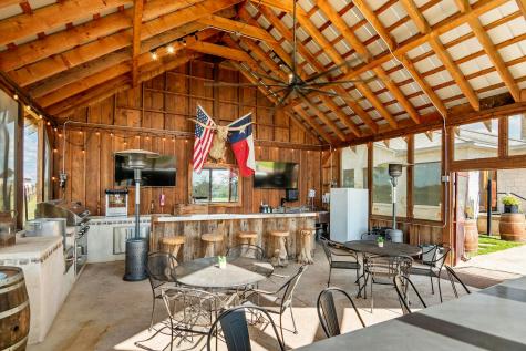 13502 Us 290 Stonewall TX 78671