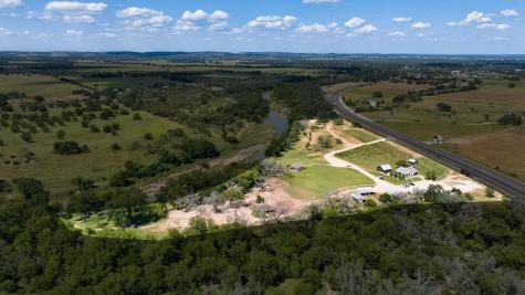 13502 Us 290 Stonewall TX 78671