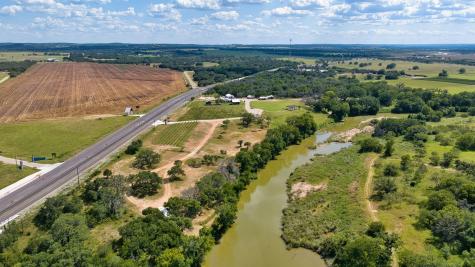 13502 Us 290 Stonewall TX 78671