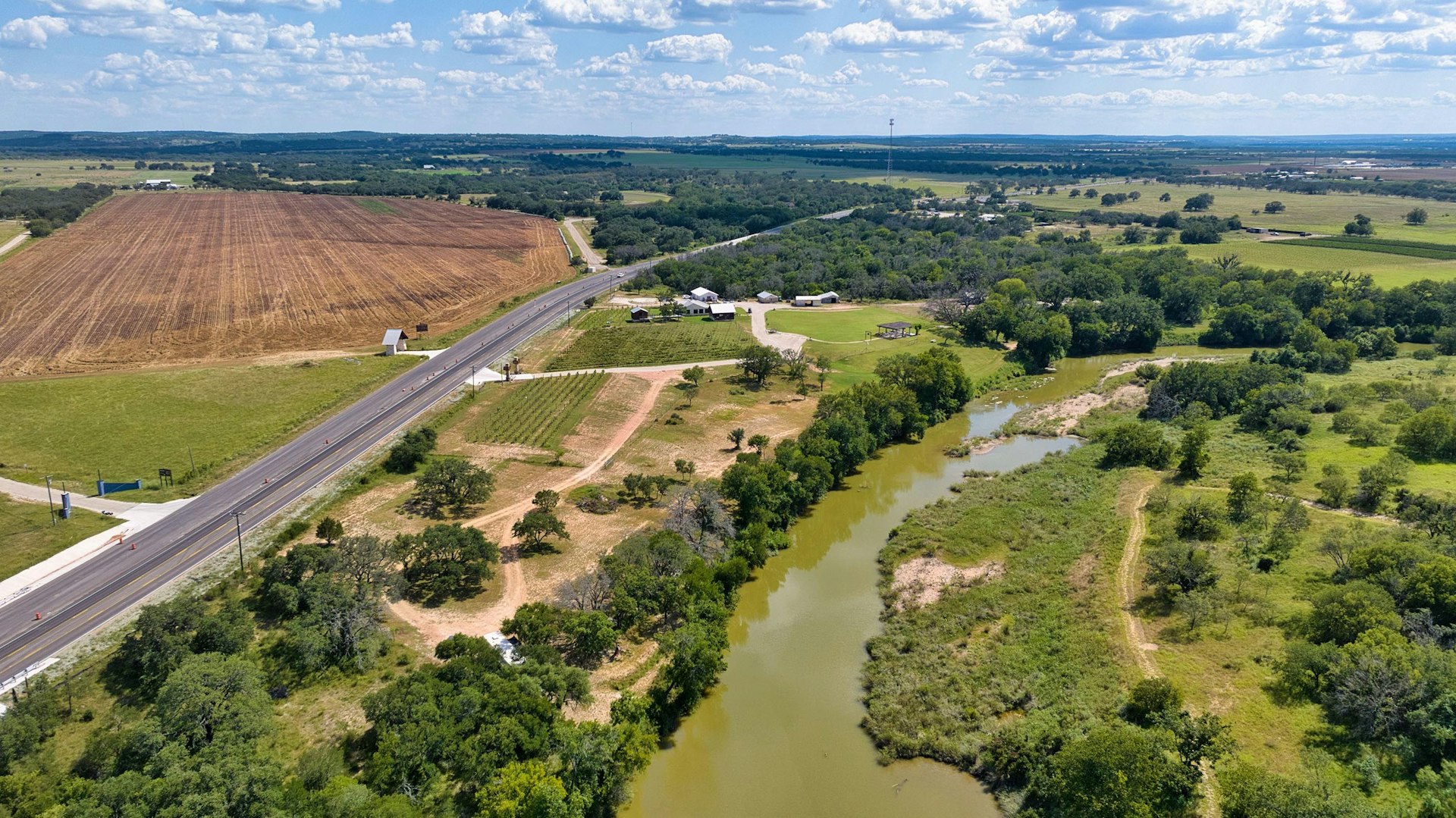 13502 Us 290 Stonewall TX 78671