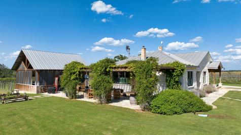 13502 Us 290 Stonewall TX 78671