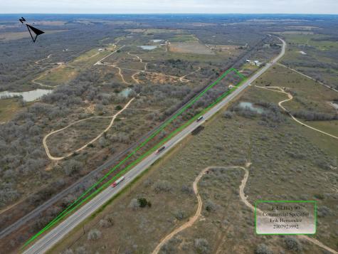 0000 East Us Highway 90 Seguin TX 78638