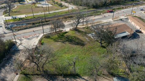 5428 South Presa Street San Antonio TX 78223