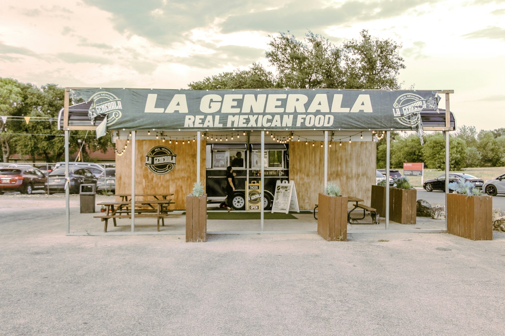 7819 Pipers Creek Street San Antonio TX 78251