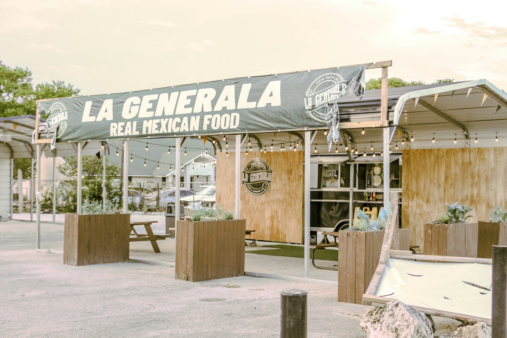 7819 Pipers Creek Street San Antonio TX 78251