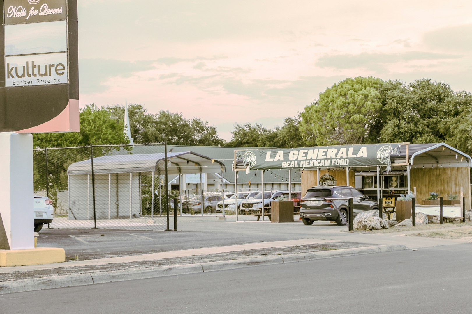 7819 Pipers Creek Street San Antonio TX 78251