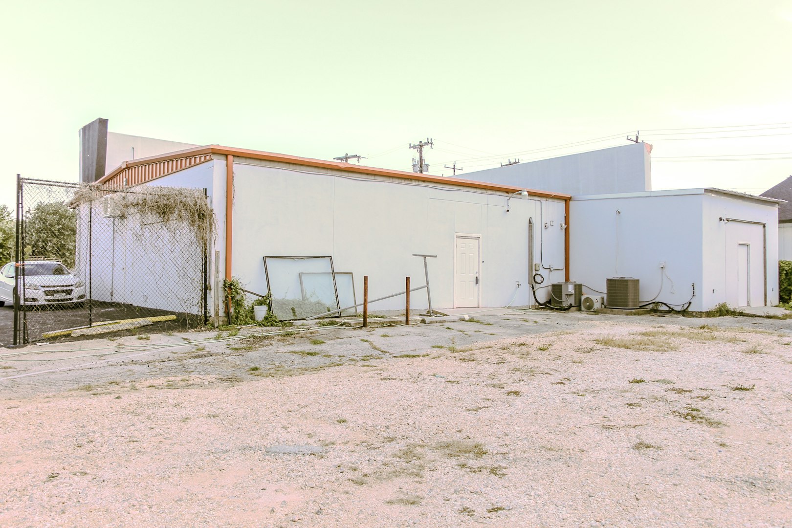 7819 Pipers Creek Street San Antonio TX 78251