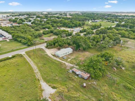 4880 Farm To Market Road 482 New Braunfels TX 78132